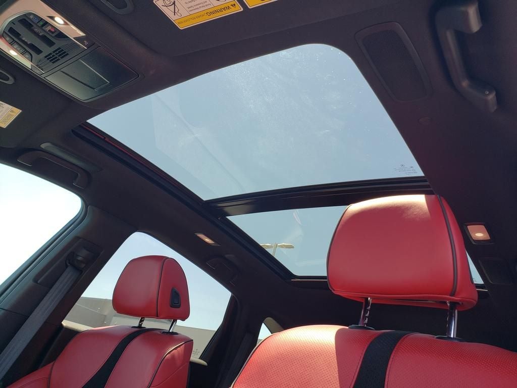 2024 Acura RDX A-Spec Advance Package SH-AWD