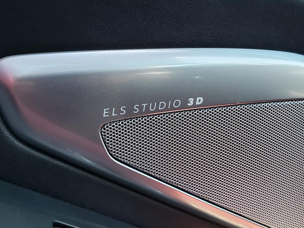 2024 Acura RDX A-Spec Advance Package SH-AWD