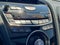 2024 Acura RDX A-Spec Advance Package SH-AWD