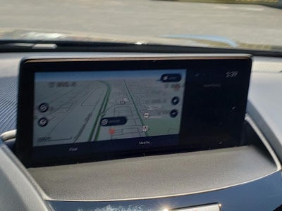 2024 Acura RDX A-Spec Advance Package SH-AWD