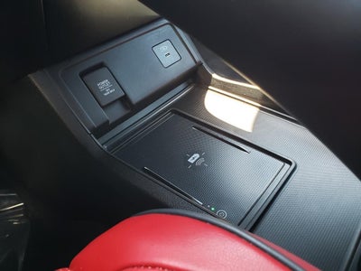 2024 Acura RDX A-Spec Advance Package SH-AWD