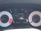 2024 Acura RDX A-Spec Advance Package SH-AWD