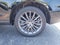 2024 Acura RDX A-Spec Advance Package SH-AWD