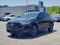 2024 Acura RDX A-Spec Advance Package SH-AWD