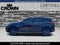 2024 Acura RDX A-Spec Advance Package SH-AWD