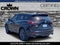 2024 Acura RDX A-Spec Advance Package SH-AWD
