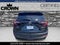 2024 Acura RDX A-Spec Advance Package SH-AWD