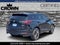 2024 Acura RDX A-Spec Advance Package SH-AWD
