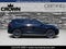 2024 Acura RDX A-Spec Advance Package SH-AWD
