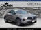 2025 Acura RDX A-Spec Advance Package SH-AWD