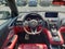 2025 Acura RDX A-Spec Advance Package SH-AWD