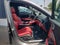 2025 Acura RDX A-Spec Advance Package SH-AWD