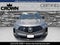 2025 Acura RDX A-Spec Advance Package SH-AWD