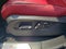 2025 Acura RDX A-Spec Advance Package SH-AWD