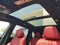 2025 Acura RDX A-Spec Advance Package SH-AWD