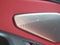 2025 Acura RDX A-Spec Advance Package SH-AWD
