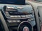 2025 Acura RDX A-Spec Advance Package SH-AWD