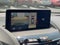 2025 Acura RDX A-Spec Advance Package SH-AWD