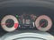2025 Acura RDX A-Spec Advance Package SH-AWD