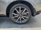 2025 Acura RDX A-Spec Advance Package SH-AWD