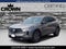 2025 Acura RDX A-Spec Advance Package SH-AWD