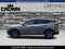 2025 Acura RDX A-Spec Advance Package SH-AWD