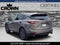 2025 Acura RDX A-Spec Advance Package SH-AWD