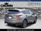 2025 Acura RDX A-Spec Advance Package SH-AWD