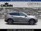 2025 Acura RDX A-Spec Advance Package SH-AWD