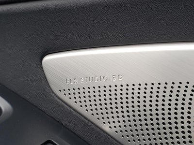 2026 Acura RDX 4ADVA-S