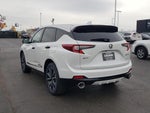 2026 Acura RDX 4ADVA-S