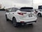 2026 Acura RDX 4ADVA-S