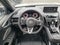 2026 Acura RDX 4ADVA-S