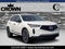 2026 Acura RDX 4ADVA-S