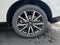 2026 Acura RDX 4ADVA-S