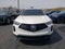 2026 Acura RDX 4ADVA-S