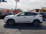 2026 Acura RDX 4ADVA-S