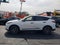 2026 Acura RDX 4ADVA-S