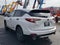 2026 Acura RDX 4ADVA-S