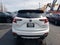 2026 Acura RDX 4ADVA-S