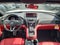 2026 Acura RDX 4ADVA-S
