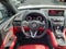 2026 Acura RDX 4ADVA-S