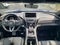 2022 Acura RDX A-Spec Advance Package SH-AWD