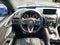2022 Acura RDX A-Spec Advance Package SH-AWD