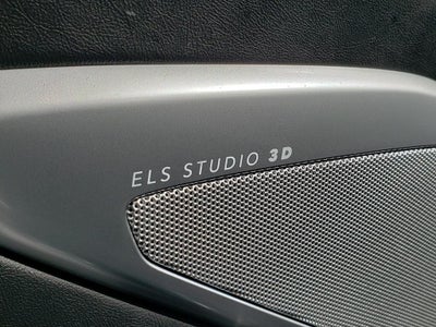 2022 Acura RDX A-Spec Advance Package SH-AWD