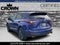 2022 Acura RDX A-Spec Advance Package SH-AWD