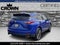 2022 Acura RDX A-Spec Advance Package SH-AWD