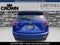 2022 Acura RDX A-Spec Advance Package SH-AWD