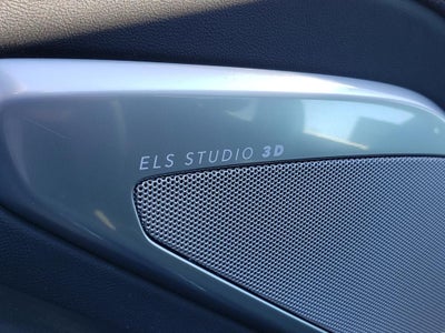 2024 Acura RDX 4ADVA-S