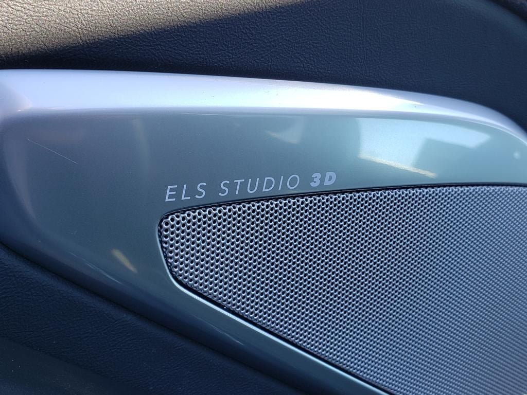 2024 Acura RDX 4ADVA-S